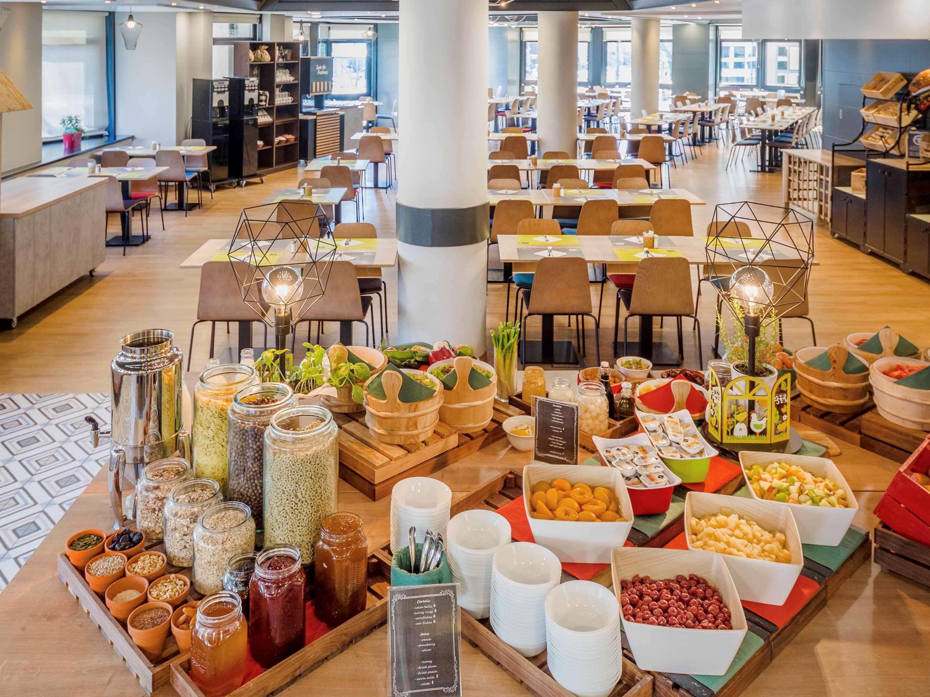 Mercure Korona Budapeszt
